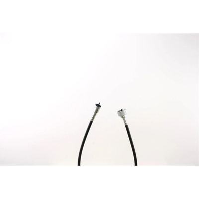 Speedometer Cable pa1