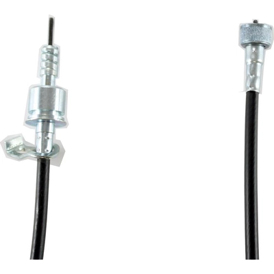 Speedometer Cable pa1