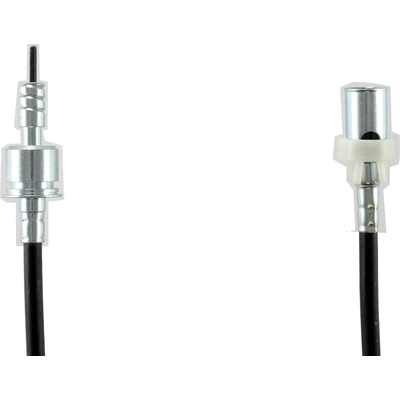 Speedometer Cable pa1