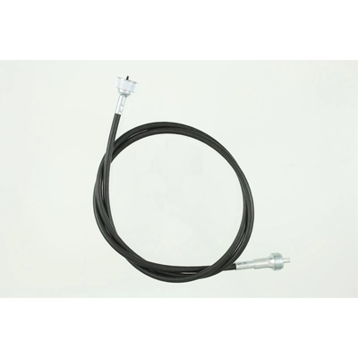 Speedometer Cable pa1