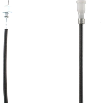 Speedometer Cable pa1