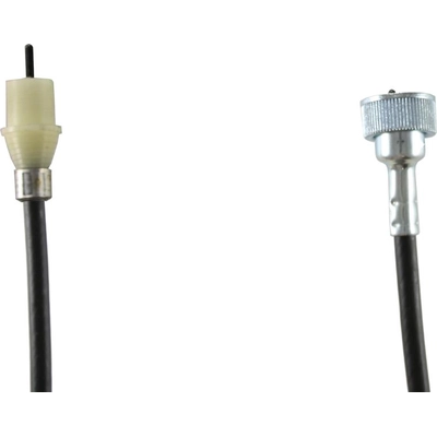 Speedometer Cable pa1