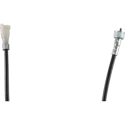 Speedometer Cable pa1