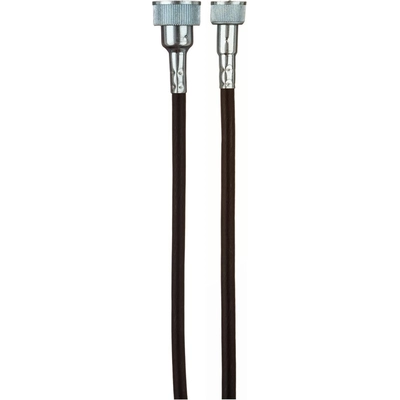 Speedometer Cable by PIONEER - CA3038 pa4