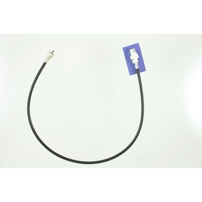 Speedometer Cable pa1