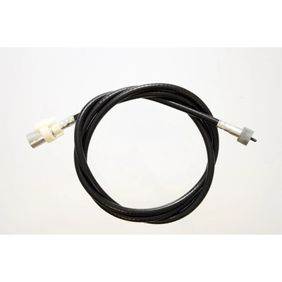 Speedometer Cable pa1
