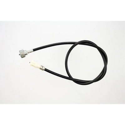 Speedometer Cable pa1