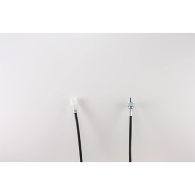 Speedometer Cable pa1
