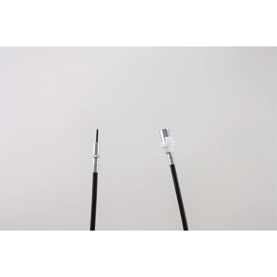 Speedometer Cable pa1