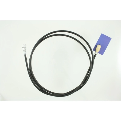 Speedometer Cable pa1