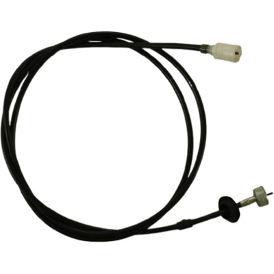 Speedometer Cable by PIONEER - CA3068 pa3