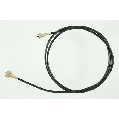 Speedometer Cable pa1