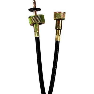 Speedometer Cable by PIONEER - CA3081 pa3
