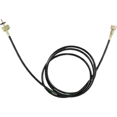 Speedometer Cable by PIONEER - CA3081 pa4
