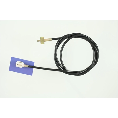 Speedometer Cable pa1