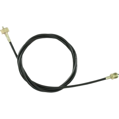 Speedometer Cable by PIONEER - CA3090 pa3