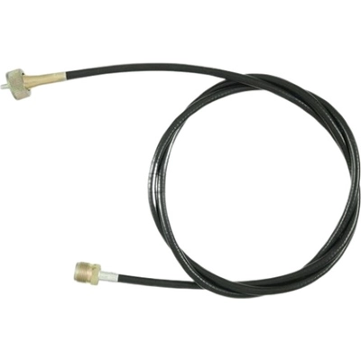 Speedometer Cable by PIONEER - CA3091 pa3