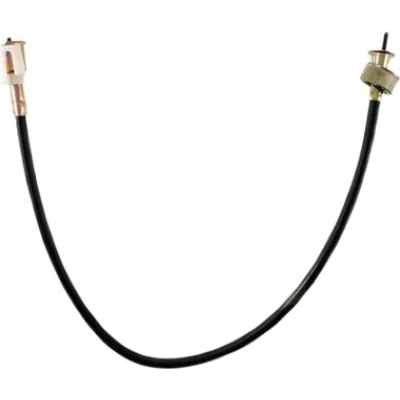 Speedometer Cable by PIONEER - CA3099 pa3
