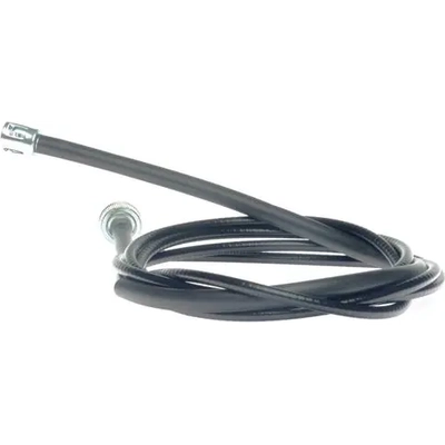 PIONEER - CA3225 - Speedometer Cable pa1
