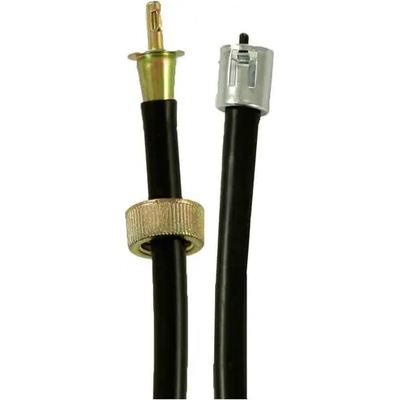 PIONEER - CA3225 - Speedometer Cable pa2