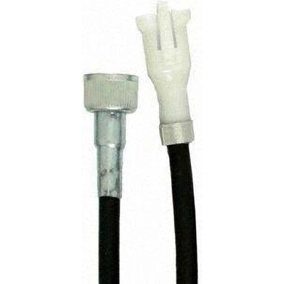 Speedometer Cable by PIONEER - CA3048 pa2