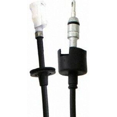 Speedometer Cable by PIONEER - CA3059 pa2