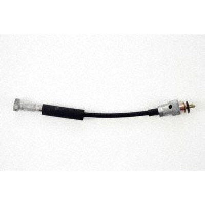 Speedometer Cable by PIONEER - CA3063 pa2