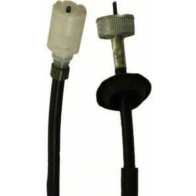 Speedometer Cable by PIONEER - CA3068 pa2