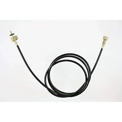 Speedometer Cable by PIONEER - CA3081 pa2