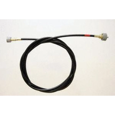 Speedometer Cable by PIONEER - CA3082 pa2