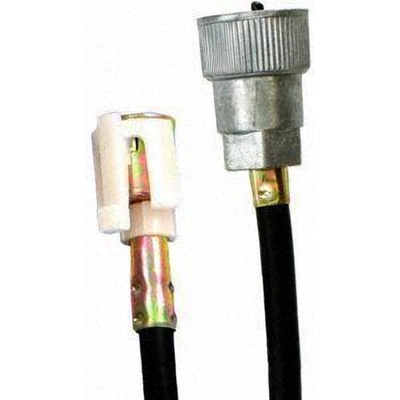 Speedometer Cable by PIONEER - CA3085 pa2