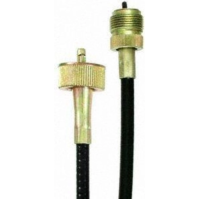 Speedometer Cable by PIONEER - CA3090 pa2