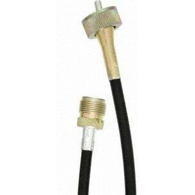 Speedometer Cable by PIONEER - CA3091 pa2