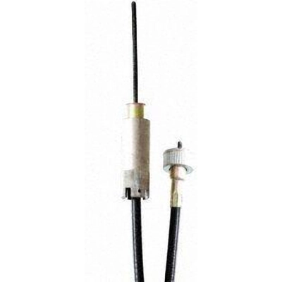 Speedometer Cable by PIONEER - CA3096 pa2