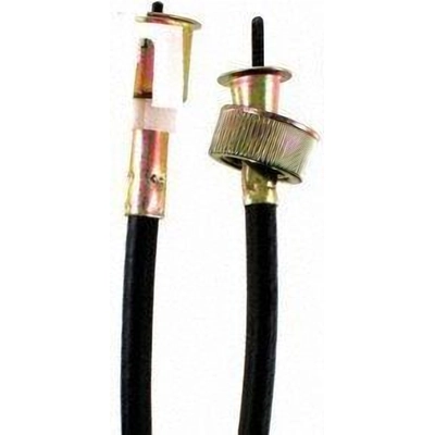 Speedometer Cable by PIONEER - CA3099 pa2