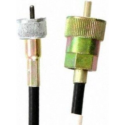 Speedometer Cable by PIONEER - CA3119 pa2