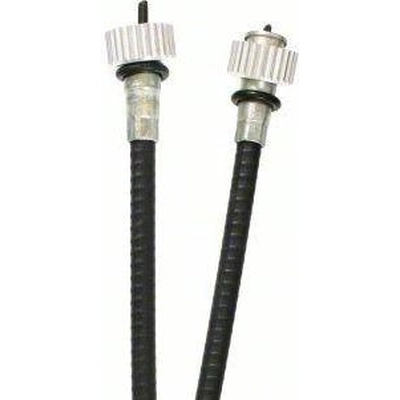 Speedometer Cable by PIONEER - CA3133 pa2