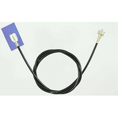 Speedometer Cable by PIONEER - CA3142 pa3