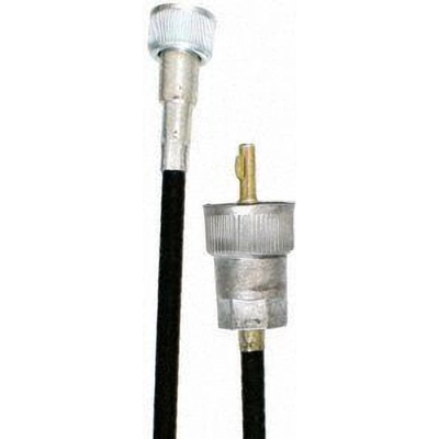 Speedometer Cable by PIONEER - CA3153 pa2