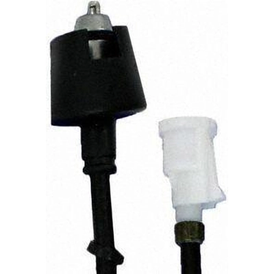 Speedometer Cable by PIONEER - CA3223 pa3