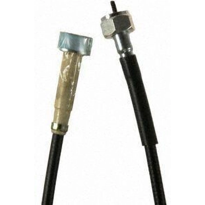 Speedometer Cable by PIONEER - CA3231 pa2