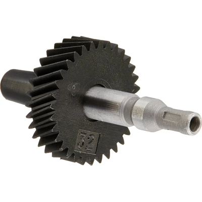 Speedometer Drive Gear by CROWN AUTOMOTIVE JEEP REPLACEMENT - 52067632 pa3