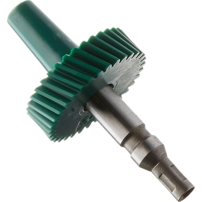 Speedometer Drive Gear by CROWN AUTOMOTIVE JEEP REPLACEMENT - 52067634 pa2