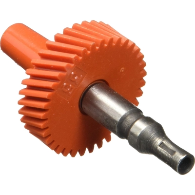 Speedometer Drive Gear by CROWN AUTOMOTIVE JEEP REPLACEMENT - 52067635 pa3