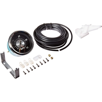 SIERRA - 67283P - Speedometer Kit pa1