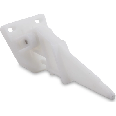 MOELLER - 56973P - Boat Universal Pitot Tube pa2