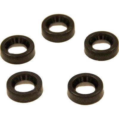 ATP PROFESSIONAL AUTOPARTS - SO13 - Speedometer Seal (Pack of 5) pa2