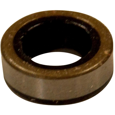 ATP PROFESSIONAL AUTOPARTS - SO34 - Speedometer Seal pa4