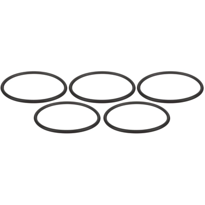 ATP PROFESSIONAL AUTOPARTS - TO33 - Speedometer Seal (Pack of 5) pa1