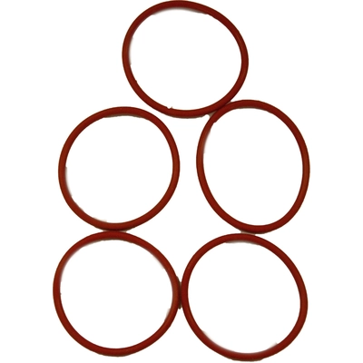 Speedometer Seal (Pack of 5) by ATP PROFESSIONAL AUTOPARTS - TO34 pa1